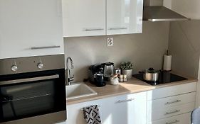Apartment Near Red Bull Ring